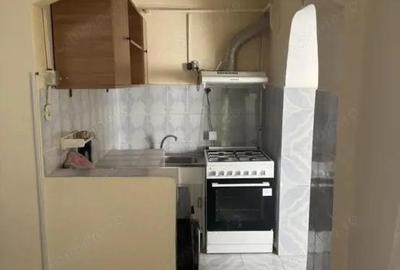 Apartament cu 2 camere semidecomandat, mobilat în Central - 5