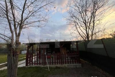 Teren în Central - 7