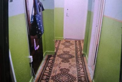 Apartament cu 3 camere decomandat în Fortuna - 6