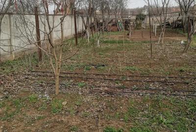 Vand casa in Caracal - 8