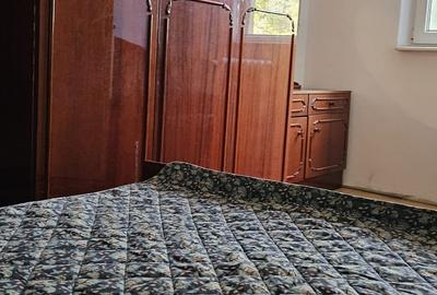 Exclusivitate! Apartament 2 camere - Tomis Nord - 400 euro/luna (Cod E2) - 7