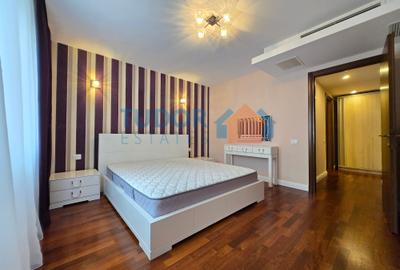 Beautiful 2 bedroom apartment in front of Herastrau Park - 7