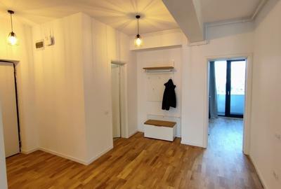 Apartament 3 camere, 100mp, zona Campus, - 6