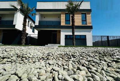 Casă 5 camere, gata de mutat – Comuna Berceni, aproape de metrou Tudor Arghezi Casă 5 camere, gata de mutat – Comuna Berceni, aproape de metrou Tudor Arghezi - 2