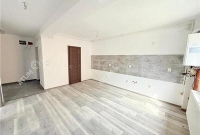 Apartament cu 2 camere decomandat în Aeroport - 2