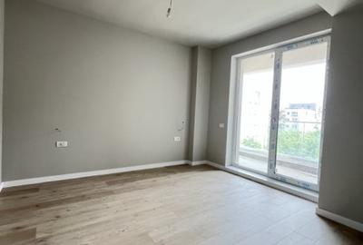 Apartament 2 camere - Tomis Plus - 11
