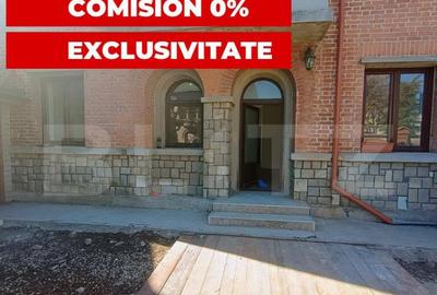 Apartament cu 2 camere, 2bai, 61 mp utili, curte proprie, ga Apartament cu 2 camere, 2bai, 61 mp utili, curte proprie, ga - 1