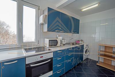Vila Eforie Sud - Oportunitate unica de investitie si locuire! - 18