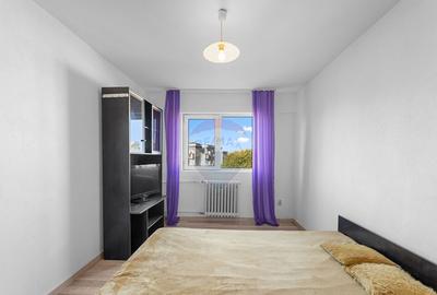 Apartament de vanzare cu 4 camere- Comision 0%- zona Banu... - 5