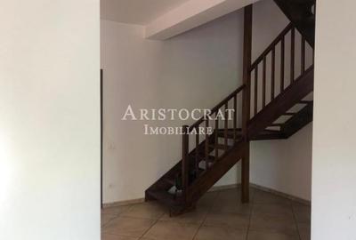 Vila spatioasa tip duplex Vila spatioasa tip duplex - 6