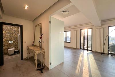 Onix Residence | Grozavesti | Duplex spectaculos | Vedere superba | Parcare - 6