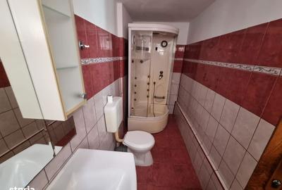 Casă cu 4 camere cu Canalizare în Dacia - 14