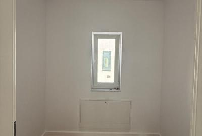 Duplex cu 5 camere cu Canalizare în Dumbrăvița - 13