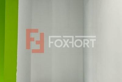 Duplex cu 3 camere si teren de 300 mp, zona Dumbravita - 15