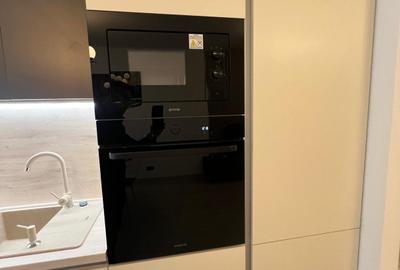 Inchiriere Apartament 2 camere Bloc Nou Loc de Parcare Dristor Inchiriere Apartament 2 camere Bloc Nou Loc de Parcare Dristor - 7