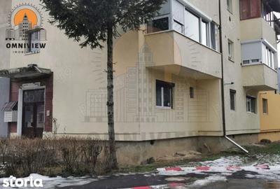 Apartament cu 2 camere decomandat, mobilat în Movilei - 3