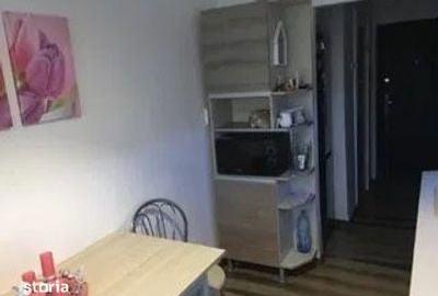 Apartament cu 2 camere în Libertății - 2