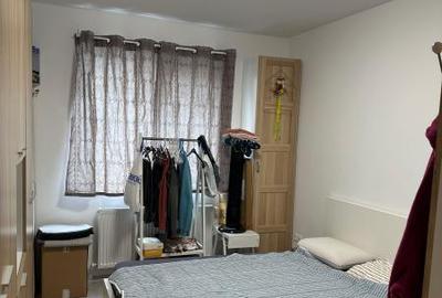 Apartament cu 4 camere decomandat în Dristor - 2