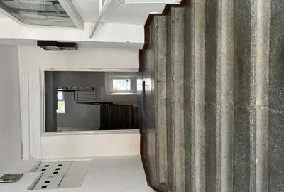 Vand garsoniera in zona Decebal - 9