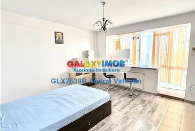 Garsoniera Bloc Nou - Berceni - Oltenitei - Popesti Leordeni - 2