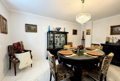 Vanzare vila Gradina Icoanei - Dacia - curte, casa de oaspeti - 14