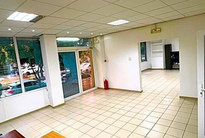 Spatiu comercial de 150 mp in intersectie strategica - Oportunitate - 3