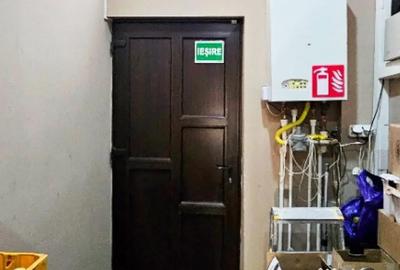 Spațiu comercial, de 107 mp, în Dărmănești - 8