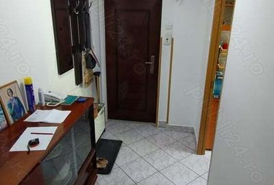 Apartament 2 camere, confort I, zona Sud Apartament 2 camere, confort I, zona Sud - 5