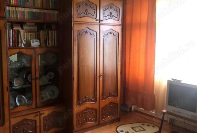 Apartament cu 3 camere în Ineu - 6
