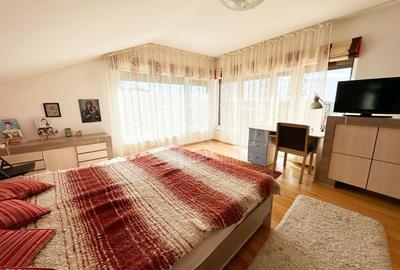 Casă individuală cu 5 camere cu Canalizare în Făget - 3