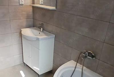 Casa Campina - Brebu - 6