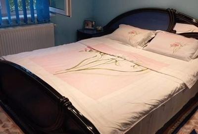 2 camere 7 minute metrou bloc 1984 - 3