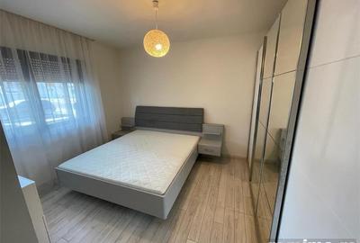 Dumbravita Kaufland Mega Image 3 camere 2 locuri de parcare - 3