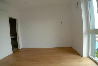 Apartament Penthouse 3 camere, Doamna Ghica-Colentina - 11