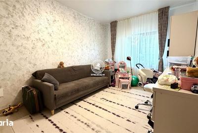 Casă cu 5 camere cu Teren 1000 Mp în Aroneanu - 18