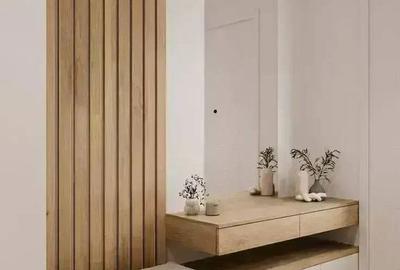 Apartament cu 3 camere decomandat în Titan - 8