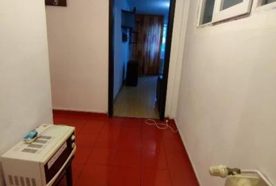 Apartament cu 2 camere decomandat, mobilat în Drumul Taberei - 7