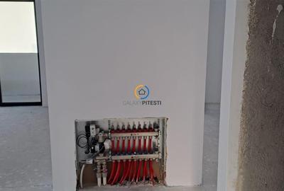 Vila de vânzare in Stefanesti – Coasta Câmpului aproape de Pitesti - 9