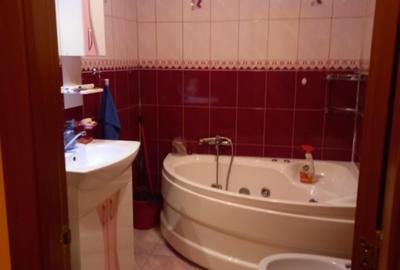 Apartament cu 3 camere decomandat în Calea Caransebeșului - 7