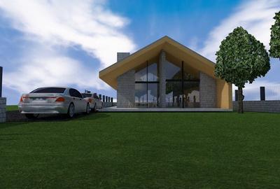 Spațiu comercial, în Aeroport - 4