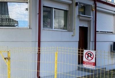 Garsoniera Faleza Nord Constanta - 6