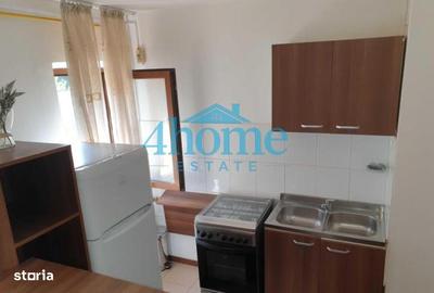 Garsonieră, mobilată în Colentina - 1