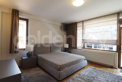 Apartament spatios cu 4 camere | terase 40mp | garaj - 13