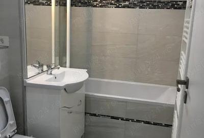 Apartament 2 camere Aradului decomandat amenajat centrala proprie - 1