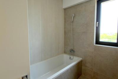 Apartament cu 2 camere decomandat în Iancu Nicolae - 7