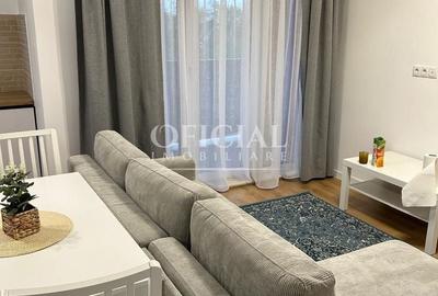 Apartament 2 camere | Pet Friendly | Parcare | Parcul Poligon-Floresti - 2