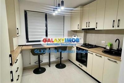 Apartament 2 camere | Hils Brauner | Centrala | Parcare | 7min. metrou - 13