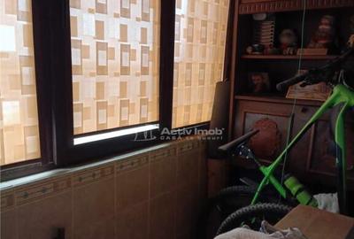 Piata Progresul - 2 camere - mobilat si utilat - 2