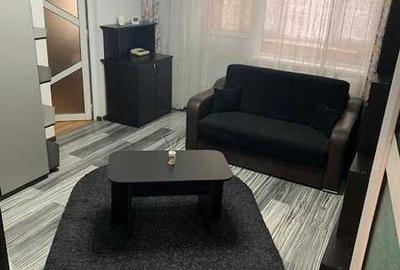Apartament cu 2 camere decomandat în Zahana - 7