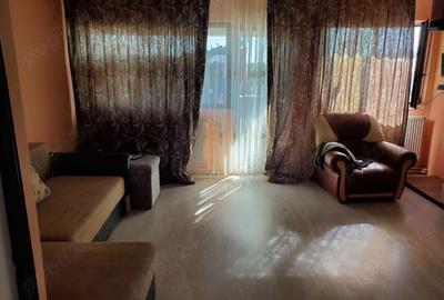 Casa 6 camere in Valu lui Traian , strada Bucuresti - 3